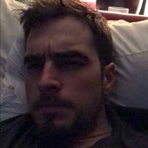 Meet your Posher, Jake